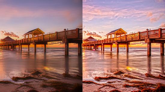 Bring Depth and Drama Back Into HDR Photos